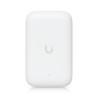 Ubiquiti Incredibly compact Reference: W128792504