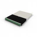 PATCHBOX 30RU / STP / Green Reference: W128959574