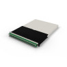 PATCHBOX 30RU / STP / Green Reference: W128959574