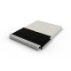 PATCHBOX 30RU / STP / White Reference: W128959576