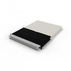 PATCHBOX 30RU / STP / White Reference: W128959576