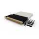 PATCHBOX 30RU / STP / Yellow Reference: W128959577