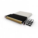 PATCHBOX 30RU / STP / Yellow Reference: W128959577