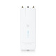 Ubiquiti High-performance dual 5 GHz Référence: W129016387