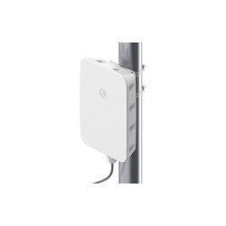 Ubiquiti Display that pairs with the Référence: W128836273