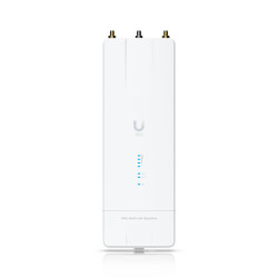 Ubiquiti High-performance dual 5 GHz Référence: W129016387