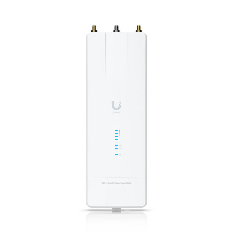 Ubiquiti High-performance dual 5 GHz Référence: W129016387