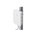 Ubiquiti Display that pairs with the Référence: W128836273