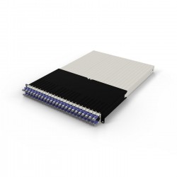 PATCHBOX 30RU / STP / Violet Reference: W128959579