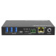 Vivolink 100m USB 3.2 Gen1 Extender Reference: W128788876