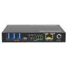 Vivolink 100m USB 3.2 Gen1 Extender Reference: W128788876