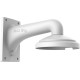Hikvision DS-1605ZJ