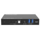 Vivolink 100m USB 3.2 Gen1 Extender Reference: W128788878