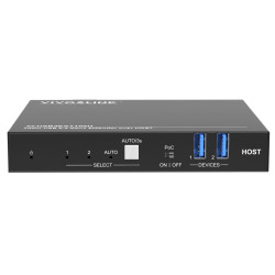 Vivolink 100m USB 3.2 Gen1 Extender Reference: W128788878