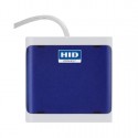 Omnikey USB reader 5022 CL (Dark Référence: R50220318-DB
