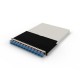 PATCHBOX 30RU / OS2 / LC-SC Reference: W128959580