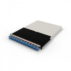 PATCHBOX 30RU / OS2 / LC-SC Reference: W128959580