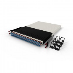 PATCHBOX 30RU / OS2 / LC-LC Reference: W128959581