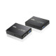 Aten Video Extender, Local Unit to Référence: VE150A-AT-G
