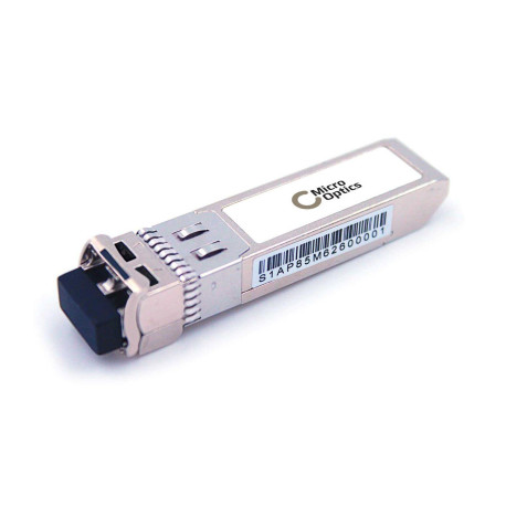 Lanview HPE BladeSystem c-Class Reference: W128204583