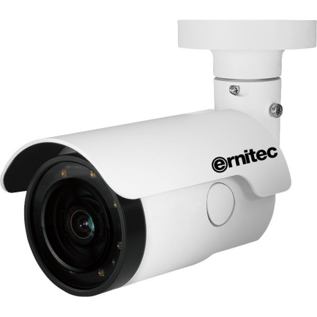 Ernitec HALO-DX-402M Bullet Camera, Référence: W128195623
