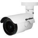Ernitec HALO-DX-402M Bullet Camera, Référence: W128195623