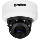 Ernitec MERCURY-DX-362IR 2.7-12mm Référence: W128195628