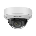Hikvision 4 MP MD 2.0 Varifocal Dome Référence: W128198436