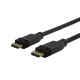 Vivolink PRO DISPLAYPORT CABLE Référence: PRODP1