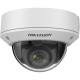 Hikvision Dome, 4 MP, Motorized Référence: W128830816