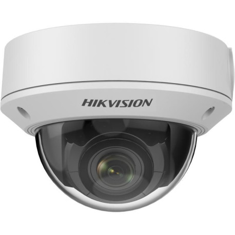 Hikvision Dome, 4 MP, Motorized Référence: W128830816