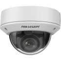 Hikvision Dome, 4 MP, Motorized Référence: W128830816