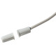 Aritech Recessed mount contact - Reference: W128181447