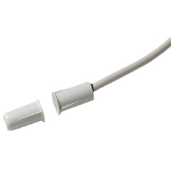 Aritech Recessed mount contact - Reference: W128181447