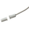 Aritech Recessed mount contact - Reference: W128181447