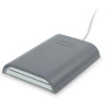 Omnikey HID Omnikey 5422, Read/Write Référence: R54220301