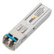 Axis T8611 SFP MODULE LC.LX Référence: 5801-801