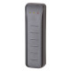 Aritech ATS Reader Address Reference: W128181454