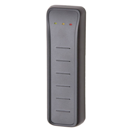 Aritech ATS Reader Address Reference: W128181454