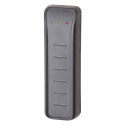 Aritech ATS Reader Address Reference: W128181454