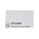 Aritech ATS118x to Unsecure Mode Reference: W128181455