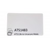 Aritech ATS118x to Unsecure Mode Reference: W128181455