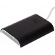 Omnikey R5427Contactless RFID - USB Référence: R54270101