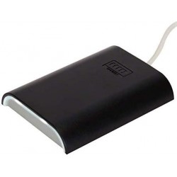 Omnikey R5427Contactless RFID - USB Référence: R54270101