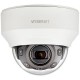 Hanwha 2MP DOME 2.8-12 Référence: XND-6080R