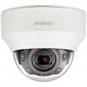Hanwha 2MP DOME 2.8-12 Référence: XND-6080R