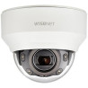 Hanwha 2MP DOME 2.8-12 Référence: XND-6080R