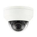 Hanwha Q Series 2MP IR Vandal Dome Référence: QNV-6012R