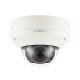 Hanwha 5MP VANDAL 3.7- Référence: XNV-8080R