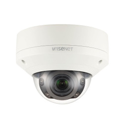 Hanwha 5MP VANDAL 3.7- Référence: XNV-8080R